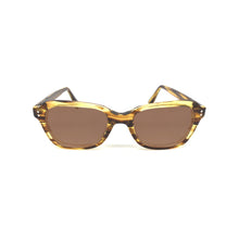 Charger l'image dans la galerie, Lunettes reconditionnées Vincent Kaes - KE004