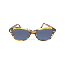 Charger l'image dans la galerie, Lunettes reconditionnées Vincent Kaes - KE004