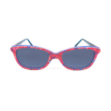 Charger l'image dans la galerie, Lunettes reconditionnées Catimini - CA0040