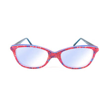 Charger l'image dans la galerie, Lunettes reconditionnées Catimini - CA0040