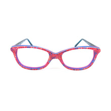 Charger l'image dans la galerie, Lunettes reconditionnées Catimini - CA0040