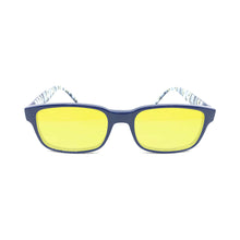 Charger l'image dans la galerie, Lunettes reconditionnées Opal - Owlet OW II 218