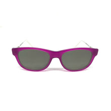 Charger l'image dans la galerie, Lunettes reconditionnées H. Maheo - HM298