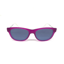 Charger l'image dans la galerie, Lunettes reconditionnées H. Maheo - HM298