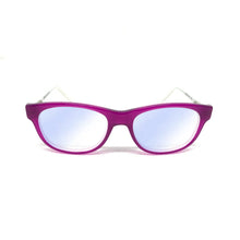 Charger l'image dans la galerie, Lunettes reconditionnées H. Maheo - HM298