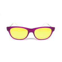 Charger l'image dans la galerie, Lunettes reconditionnées H. Maheo - HM298