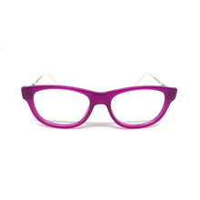 Charger l'image dans la galerie, Lunettes reconditionnées H. Maheo - HM298