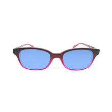 Charger l'image dans la galerie, Lunettes reconditionnées Dégriffées - 067