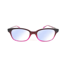 Charger l'image dans la galerie, Lunettes reconditionnées Dégriffées - 067