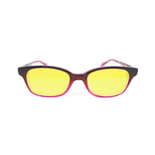 Charger l'image dans la galerie, Lunettes reconditionnées Dégriffées - 067