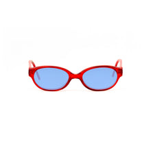 Charger l'image dans la galerie, Lunettes reconditionnées Opal - Owlet OW II 155