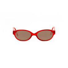 Charger l'image dans la galerie, Lunettes reconditionnées Opal - Owlet OW II 155