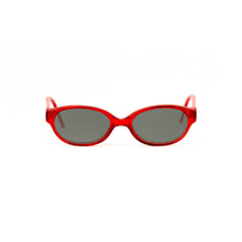 Charger l'image dans la galerie, Lunettes reconditionnées Opal - Owlet OW II 155