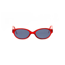 Charger l'image dans la galerie, Lunettes reconditionnées Opal - Owlet OW II 155