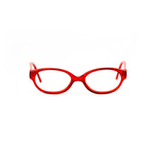 Charger l'image dans la galerie, Lunettes reconditionnées Opal - Owlet OW II 155