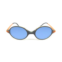 Charger l'image dans la galerie, Lunettes reconditionnées Karavan Kids - KK4018