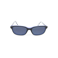 Charger l'image dans la galerie, Lunettes reconditionnées Catimini - CA0047