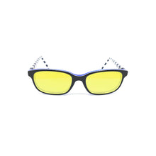 Charger l'image dans la galerie, Lunettes reconditionnées Catimini - CA0047