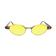 Charger l'image dans la galerie, Lunettes reconditionnées Vuarnet - Pouilloux