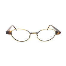 Charger l'image dans la galerie, Lunettes reconditionnées Vuarnet - Pouilloux