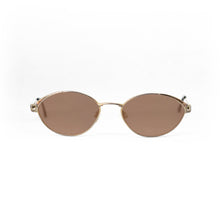 Charger l'image dans la galerie, Lunettes reconditionnées Dégriffées - 077