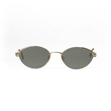 Charger l'image dans la galerie, Lunettes reconditionnées Dégriffées - 077