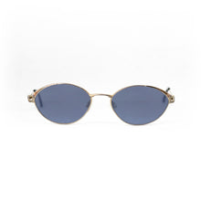 Charger l'image dans la galerie, Lunettes reconditionnées Dégriffées - 077