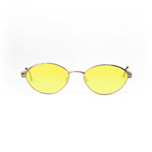 Charger l'image dans la galerie, Lunettes reconditionnées Dégriffées - 077