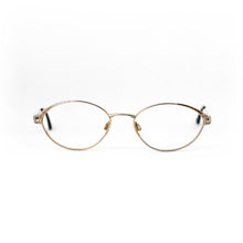 Charger l'image dans la galerie, Lunettes reconditionnées Dégriffées - 077