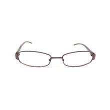 Charger l'image dans la galerie, Lunettes reconditionnées Gucci - GG 1740