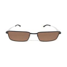 Charger l'image dans la galerie, Lunettes reconditionnées Ray Ban - RB6114