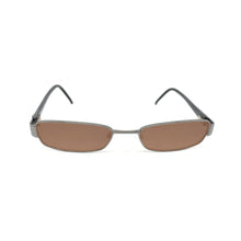 Charger l'image dans la galerie, Lunettes reconditionnées Gucci - 083