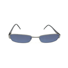 Charger l'image dans la galerie, Lunettes reconditionnées Gucci - 083