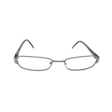 Charger l'image dans la galerie, Lunettes reconditionnées Gucci - 083