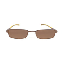 Charger l'image dans la galerie, Lunettes reconditionnées Oxxo - 084