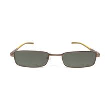 Charger l'image dans la galerie, Lunettes reconditionnées Oxxo - 084