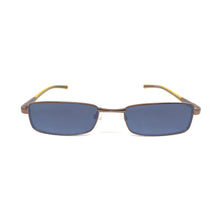 Charger l'image dans la galerie, Lunettes reconditionnées Oxxo - 084