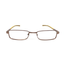 Charger l'image dans la galerie, Lunettes reconditionnées Oxxo - 084