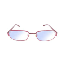 Charger l'image dans la galerie, Lunettes reconditionnées ATS - 085