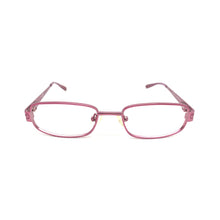 Charger l'image dans la galerie, Lunettes reconditionnées ATS - 085