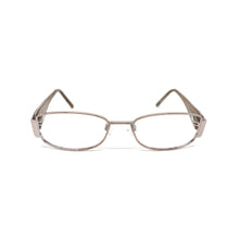 Charger l'image dans la galerie, Lunettes reconditionnées Elle - EL18782