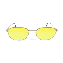 Charger l'image dans la galerie, Lunettes reconditionnées Dégriffées - 087