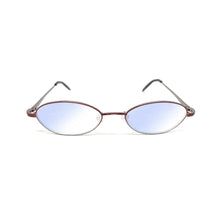 Charger l'image dans la galerie, Lunettes reconditionnées Exté - 088