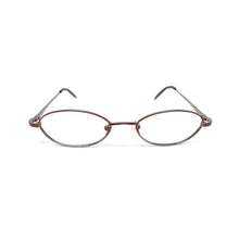 Charger l'image dans la galerie, Lunettes reconditionnées Exté - 088