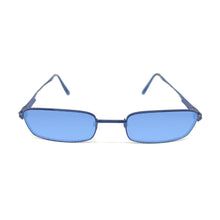 Charger l'image dans la galerie, Lunettes reconditionnées Complice - Skate