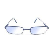 Charger l'image dans la galerie, Lunettes reconditionnées Complice - Skate