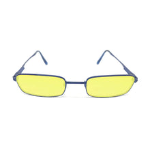 Charger l'image dans la galerie, Lunettes reconditionnées Complice - Skate