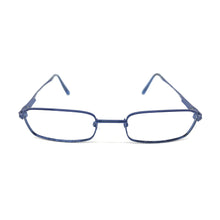 Charger l'image dans la galerie, Lunettes reconditionnées Complice - Skate