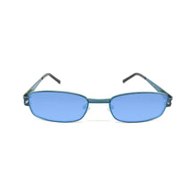 Charger l'image dans la galerie, Lunettes reconditionnées Dégriffées - 090