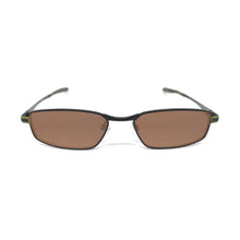 Charger l'image dans la galerie, Lunettes reconditionnées Titeuf - T1 MM083